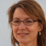 Юлия Стрельцова
