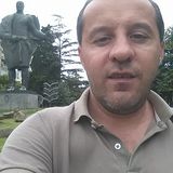 Kaha Andguladze