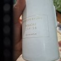 Ужасное качество товара, обман клиента.