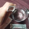 Отзыв о Уронекст: Пролечила посткоитальный цистит
