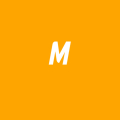 meteex goo od