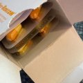 Отзыв о Уро-ваксом: Препарат, который позволит забыть о цистите на несколько лет.