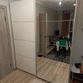 Шкаф-купе Пакс Мехамн Pax Mehamn 9 (1800х2210х560)
