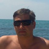 Валерий Балашов