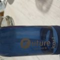 Бутылка для воды протекает