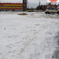 Отзыв о ООО «ВСК-Комфорт»: ВСК-Комфорт, Хромушин, Федина