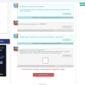 Отзыв о METEEX.COM: Пополнял на рекламу, а в итоге не пополнился баланс.