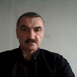 Радион Благов