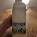 Отзыв о Правильное Молоко: Перешла на Правильное молоко