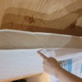 Ужасное качество и сервис