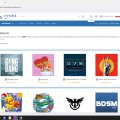 Отзыв о осторожно-мошенники.рф: Работа мошенников HYDRA
