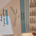 Ужасное качество и сервис