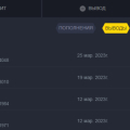 Отзыв о Turbo-casino.gg: Деньги выводят. Честно.