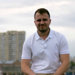 Алекс