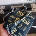 Отзыв о Сыр Эконива "Дюрр": Самый лучший!!!!