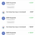 Отзыв о BarterCoin: Валюта будущего или как я устроился на работу в Милитари холдинг