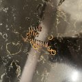 Брак и издевательство над клиентами