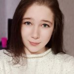 Олег
