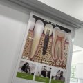 Отзыв о Имплант Эксперт: С клиникой "Имплант Эксперт" с 2014 года