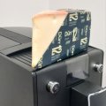 Отзыв о Сыр Эконива "Дюрр": Лучший сыр!!!