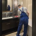 Отзыв о Клининговая компания Чистый Терем: уборка сделана в соответствии с моими требованиями