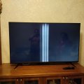 Плохие товары нерабочие