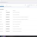 Отзыв о осторожно-мошенники.рф: Работа мошенников HYDRA