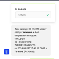 Отзыв о Turbo-casino.gg: В турбо кидают!!!
