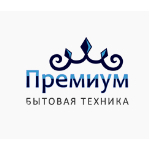 bt-premium.ru