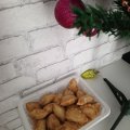 Отзыв о Чебупели с мясом горячая штучка: Однозначно мой продукт.