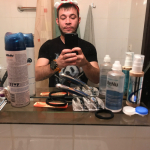 Дмитрий