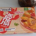Для аппетитного перекуса что надо