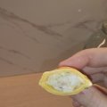 Быстрый и вкусный обед