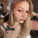 Марина