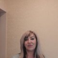Хочу поделиться своим опытом с теми, кто ищет себя, не боится трудностей и готов к приобретению новы
