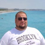 Егор Болдырев