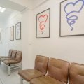 Отзыв о Имплант Эксперт: Стоматологии «Имплант эксперт», который произвел на меня отличное впечатление