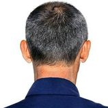 Ан Ор