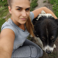 Отзыв о Школа дрессировки собак Akita Dog School: Дрессировка собак в Казани