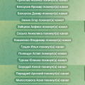 Отвратительный сервис
