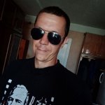 Валерий Жданов