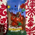 Настоящая находка для домохозяек