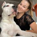 Отзыв о Школа дрессировки собак Akita Dog School: Обучение Буча, 99 из 100 баллов