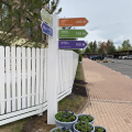 Отзыв о ЖК Vnukovo Country Club: Отличное место для жизни