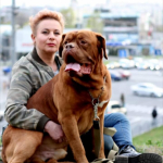 Людмила Семенченко