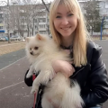 Отзыв о Школа дрессировки собак Akita Dog School: Профессиональная школа дрессировки собак Akita Dog School