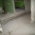 Расскажу о своем ремонте. Мой выбор пал на компанию "СТРОЕКТИКА"....