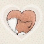 Ксения Иванова