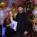 Отзыв о Высшая Школа Кино и Телевидения Останкино: Вот и закончился наш тернистый путь