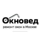 "Окновед" - компания по ремонту окон